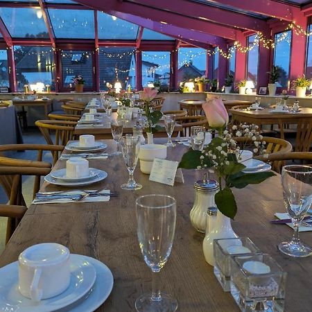 Hotel Princess Rodenbach  Εξωτερικό φωτογραφία
