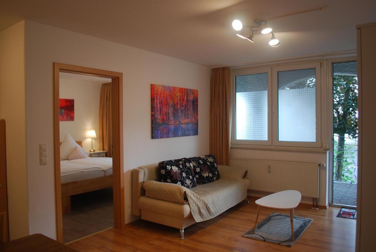 Hotel Princess Rodenbach  Εξωτερικό φωτογραφία