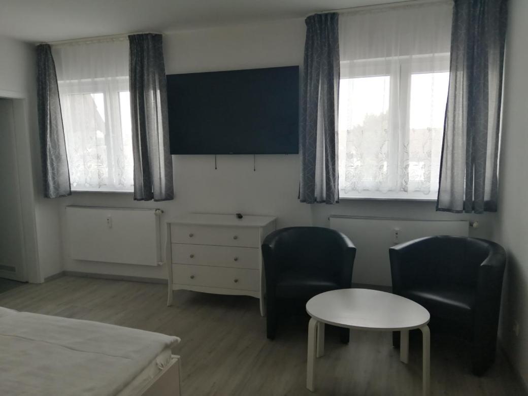 Hotel Princess Rodenbach  Εξωτερικό φωτογραφία