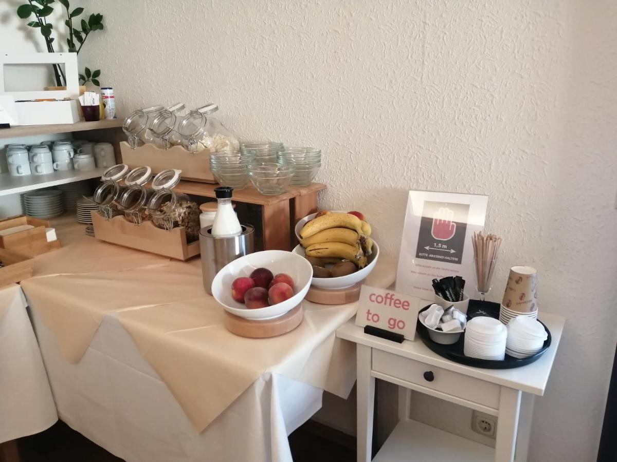 Hotel Princess Rodenbach  Εξωτερικό φωτογραφία