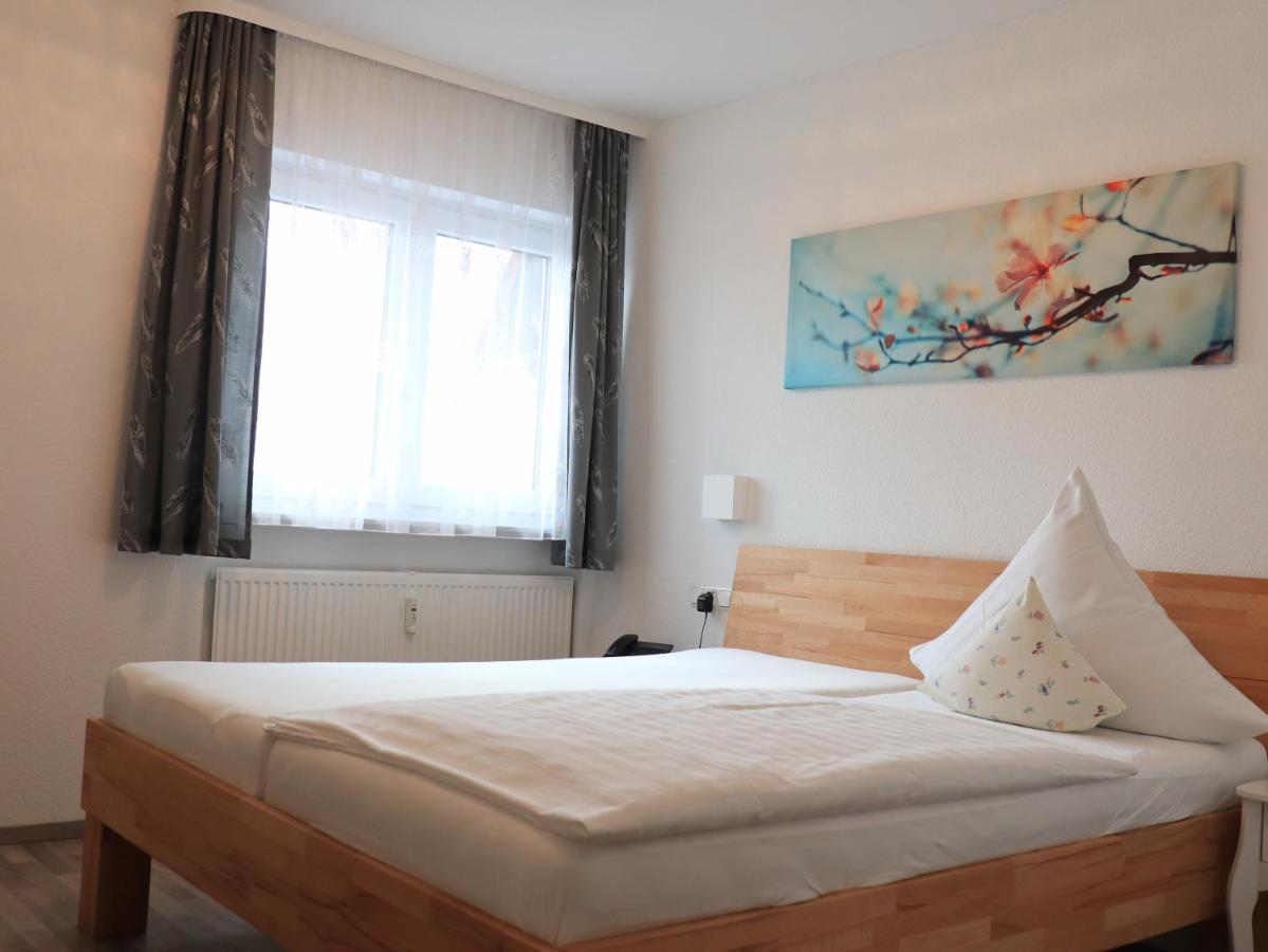 Hotel Princess Rodenbach  Εξωτερικό φωτογραφία