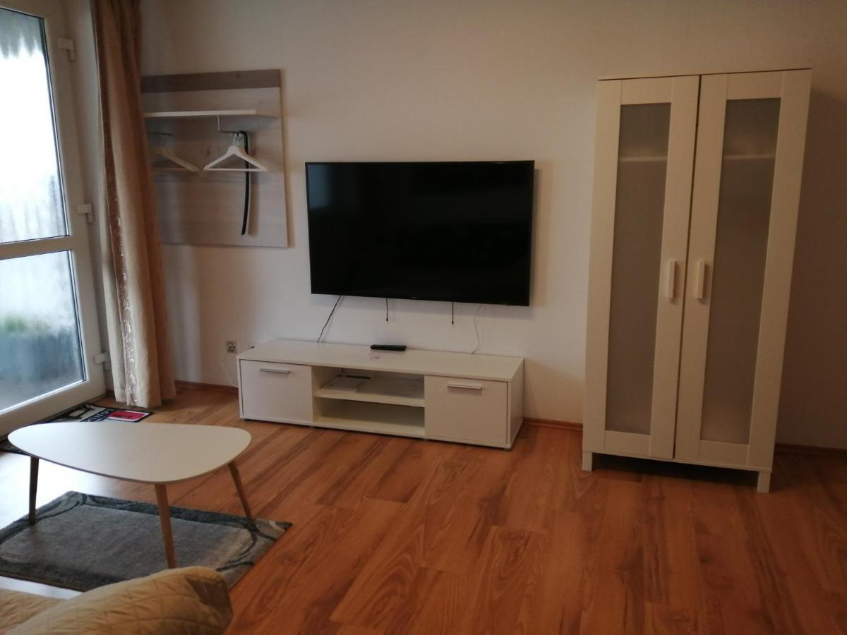 Hotel Princess Rodenbach  Εξωτερικό φωτογραφία