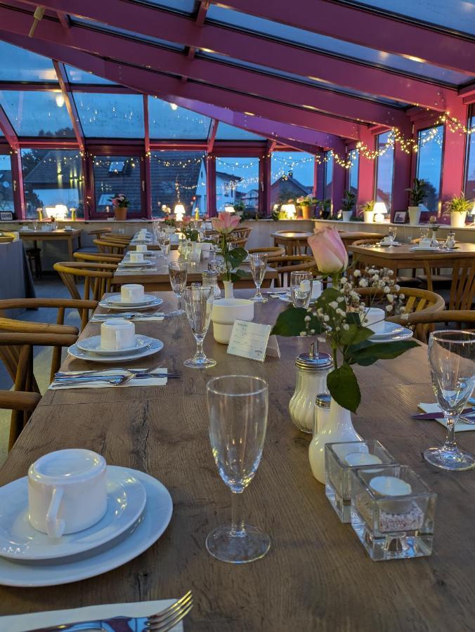 Hotel Princess Rodenbach  Εξωτερικό φωτογραφία