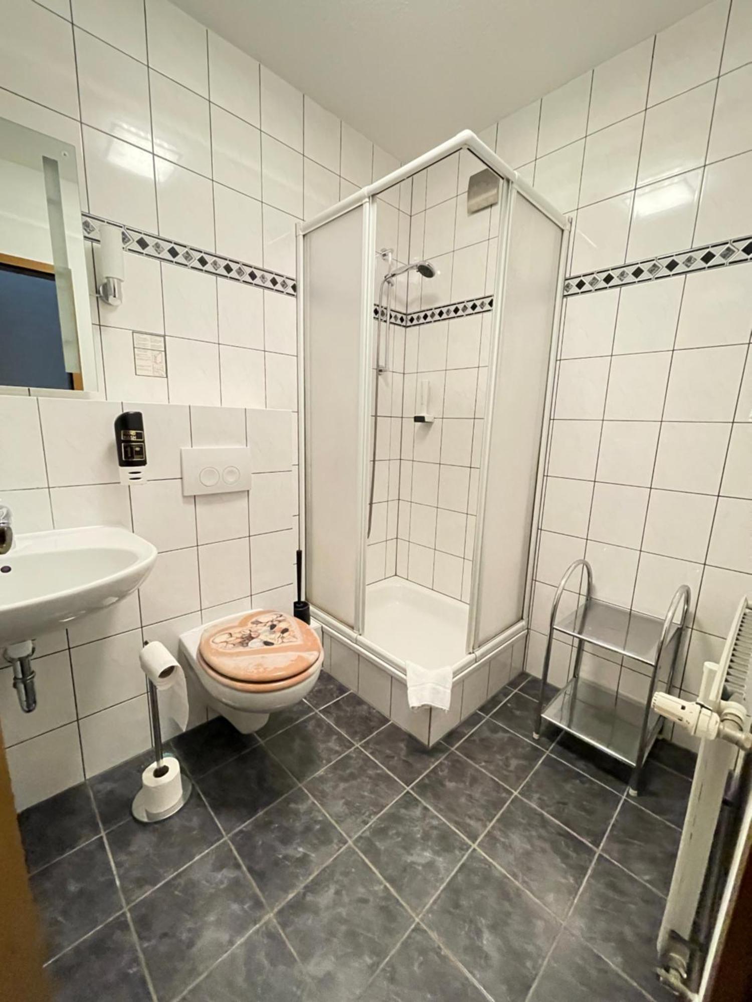 Hotel Princess Rodenbach  Εξωτερικό φωτογραφία