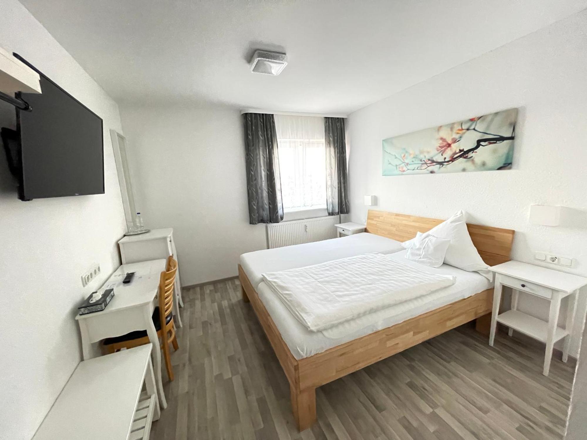 Hotel Princess Rodenbach  Εξωτερικό φωτογραφία
