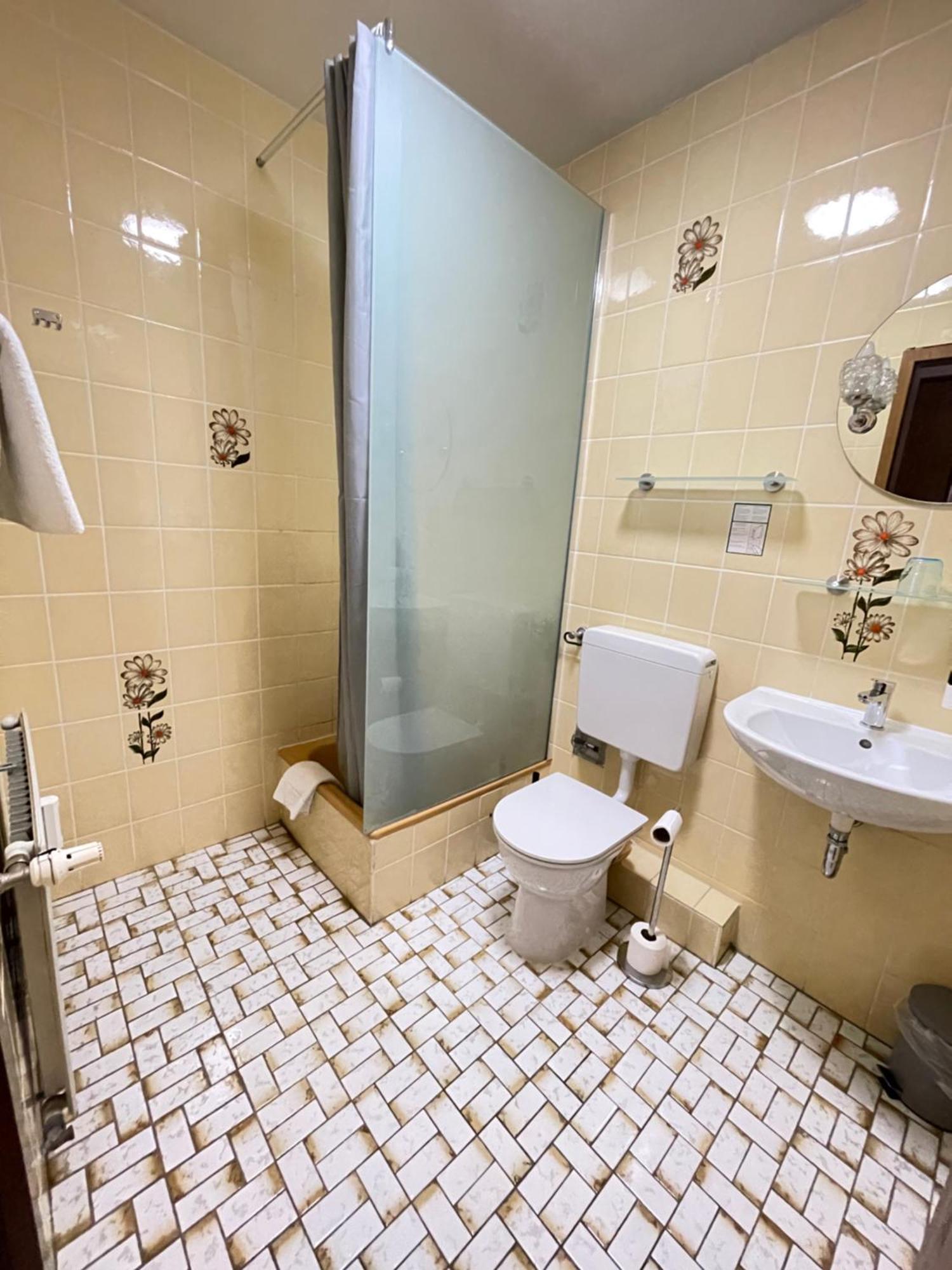 Hotel Princess Rodenbach  Εξωτερικό φωτογραφία