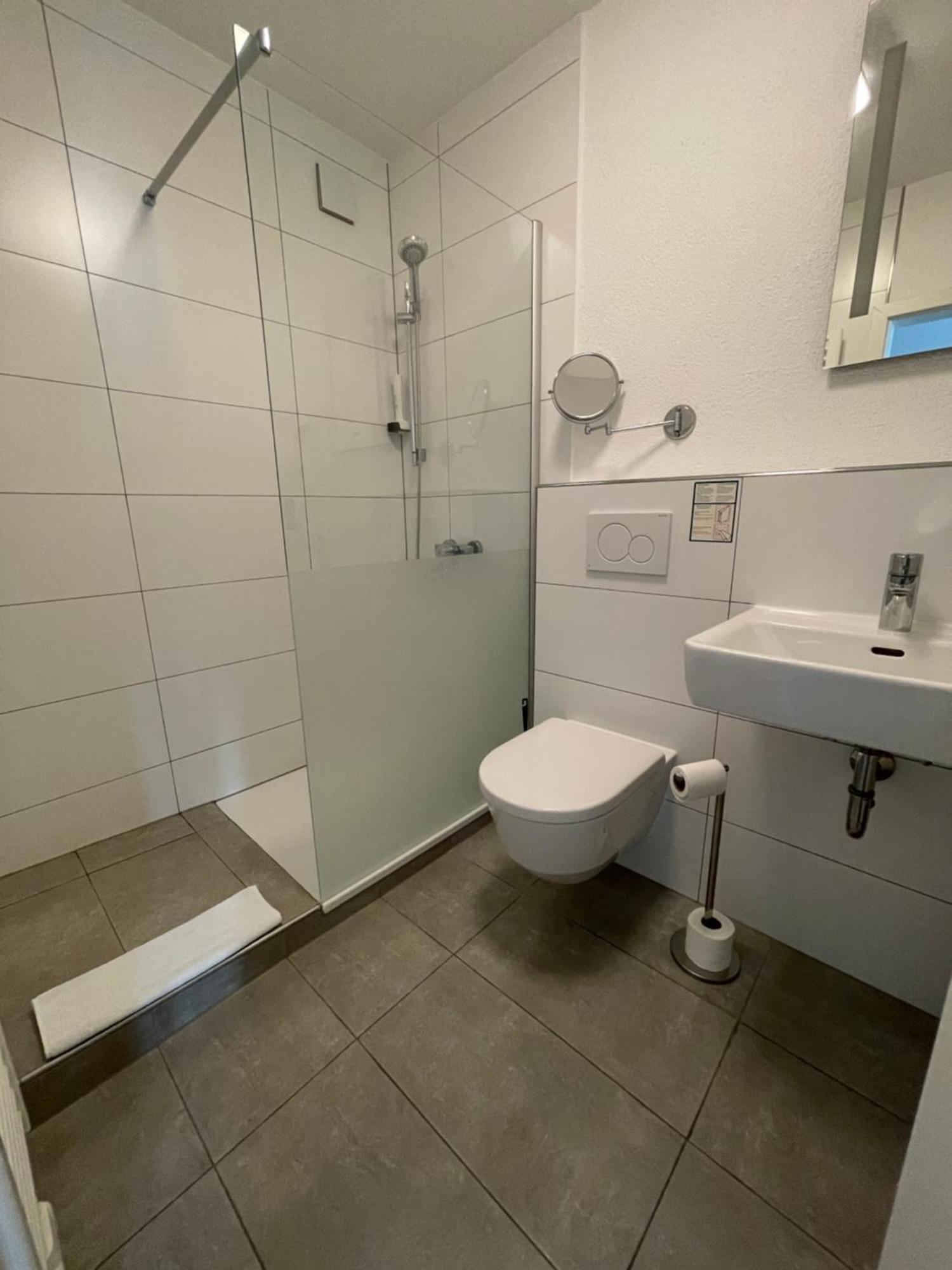Hotel Princess Rodenbach  Εξωτερικό φωτογραφία
