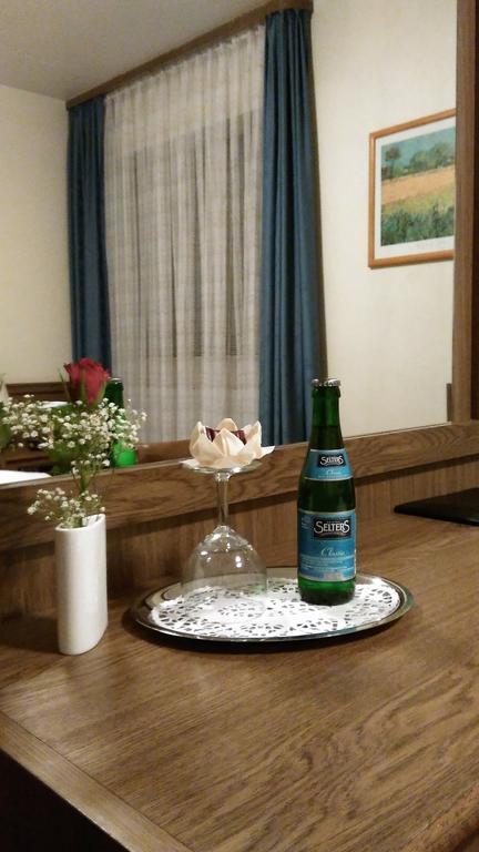 Hotel Princess Rodenbach  Εξωτερικό φωτογραφία